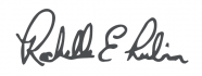 Rochelle-Rubin-signature